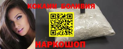 MDMA Premium VHQ Коммунар