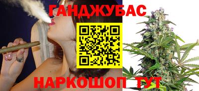 MDMA Premium VHQ Коммунар