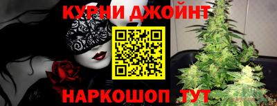 apvp Апшеронск