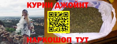 MDMA Premium VHQ Коммунар