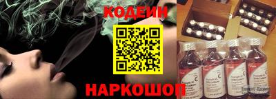 MDMA Premium VHQ Коммунар