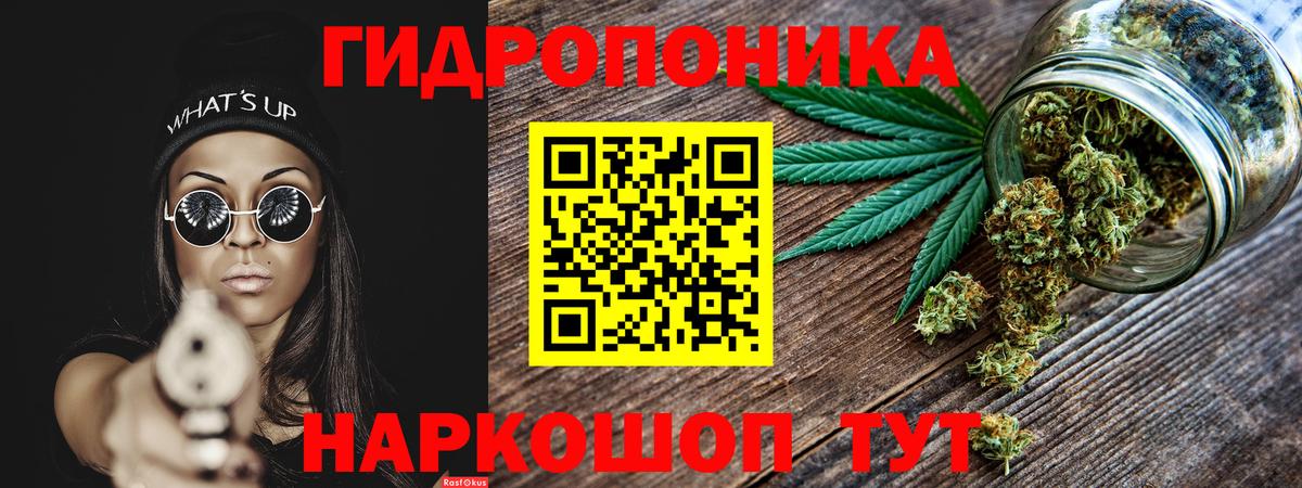 Конопля LSD WEED  МАРИХУАНА Bruce Banner  Канабис THC 21%  Конопля тримм  Красноармейск  Вход с VPN 